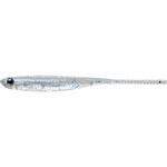 フラッシュJ1.5” スリムSW フィッシュアロー