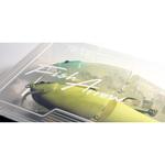 FishArrow(フィッシュアロー)カッティングステッカー フィッシュアロー