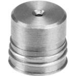 VFFG-T-F6-16 クイックリリーフ弁付継手 VFFG-T-F6-16シリーズ Festo
