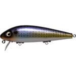 ワイルドウォーカーHi(ハイフロートモデル) フィッシュアロー