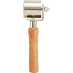 シームローラーⅡ 広島