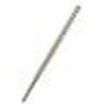 替針D用  74468 広島