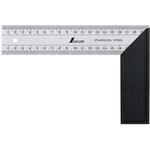 66-36 マイティ スコヤ 20cm 広島