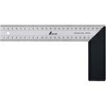 マイティ スコヤ 25cm 広島