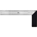 マイティ スコヤ 30cm 広島