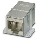 1086111 RJ45 coupling フエニックス・コンタクト