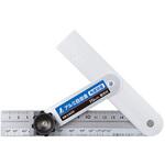 66-47 角度目盛筋交付15cm 広島