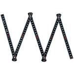 ファイバー折尺 広島