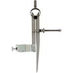 建築用コンパス BC-150 広島