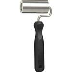 ハイ・ステンレスローラー 70 広島