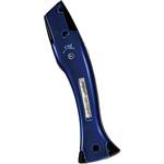 ドルフィンナイフ キャンディブルー&ブラック 広島