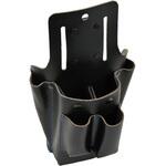 プレミアムレザーホルスター 広島