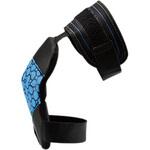 EBISニーパッド#124 (2個/組) 広島