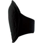 EBISニーパッド#134 (2個/組) 広島