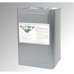 アスキャッチCW アスベスト総合処理剤 クリアライト工業