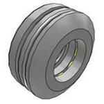 53217 ボールベアリング85mm125mm スラスト SKF