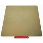 PEIシ ー ト Pro3 Series & Pro3 HS Series Raise3D