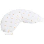 RM4-SBCS ロンボポジショニングピロー&クッション 清拭防水カバーセット ケープ