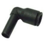 3182 06 04 TAILPIECE ELBOW INCREASR 4-6MM 1袋 10個入 Legris(レグリ)