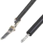 2149231213 圧着端子付きリード線 PicoBladeシリーズ 225mm 1袋 10個入 日本モレックス(molex)