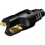 90°肩削りカッター CoroMill 390-17切れ刃 コロマントEHヘッド サンドビック