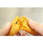 higashiyama12pcs いも焼き菓子ひがしやまミニ(12枚) 四万十ドラマ