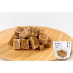 HOSHIIMOわれ・しろ 四万十ドラマ