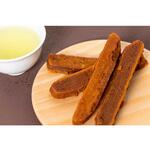 HOSHIIMOスティック・あか(5本) 四万十ドラマ