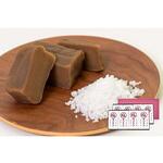 塩キントン(8個) 四万十ドラマ