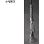 155-34245 ソックスレー脂肪抽出器 155シリーズ 日本理化学器械(NRK)