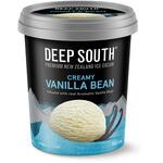 [冷凍]DEEP SOUTH バニラ DEEPSOUTH
