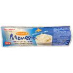 [冷凍]クリームチーズムース セリア・ロイル