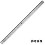 OL304R 板状ノミ コットル 18cm OLシリーズ ビー・ブラウンエースクラップ