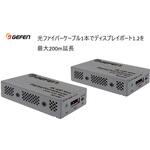 Display Port Extender Gefen