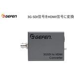 Converter Gefen