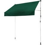 オーニングテント サンシェード 2m SIS