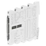 GC52100S Signal conditioner>> Transmitter Power S GEORGIN