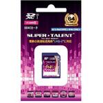 ST64SU1P SD STシリーズ SUPER TALENT