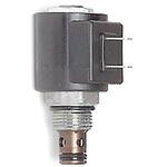 SV12-22-6B-N-230AG ソレノイドバルブ 220 V2240 バール HydraForce