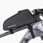 トップチューブバッグ AS-0 ROCKBROS(ロックブロス)