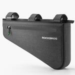 フロントチューブバッグ AS-017 ROCKBROS(ロックブロス)