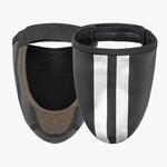 つま先シューズカバー MLF1 ROCKBROS(ロックブロス)