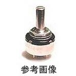 RV20YN15SB501 炭素系可変抵抗器 RVシリーズ 東京コスモス電機