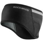 イヤーウォーマー  YPP00 ROCKBROS(ロックブロス)