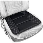 Ag+キルト ベッスル