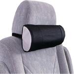 速乾ネックパッド ベッスル