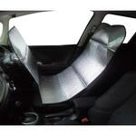 マルチシェード ベッスル