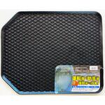 ラバーバケットマット ベッスル