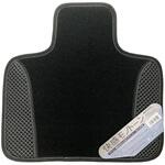 ローンバスマット ベッスル