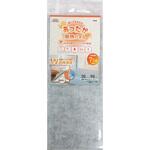 あったか断熱パネル 明和グラビア